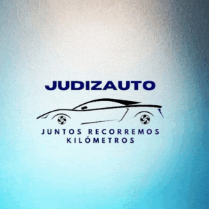 Logo-judizauto