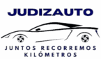 JUDIZAUTO S.L.